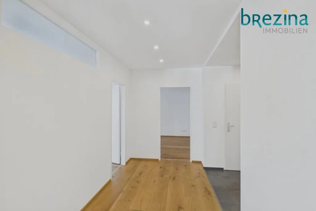3-Zimmer-Wohnung mieten in Wien – 90,73 m², € 1.490 – Bild 7 von 20