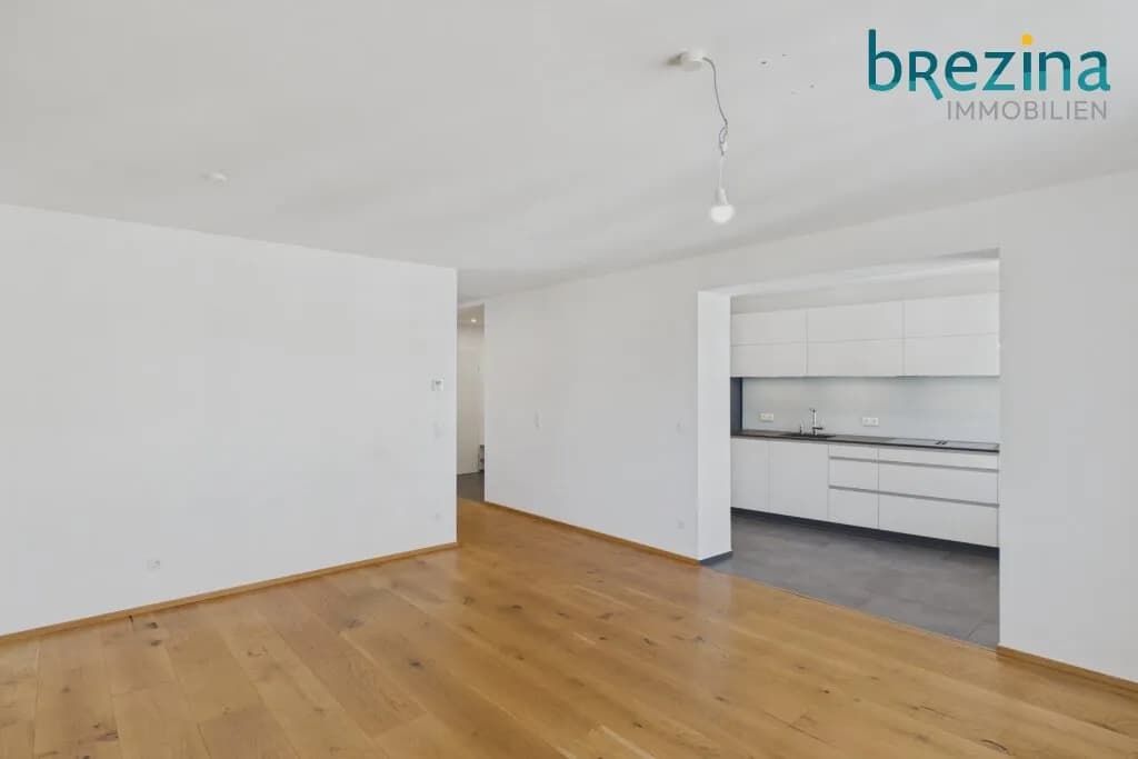 3-Zimmer-Wohnung mieten in Wien – 90,73 m², € 1.490 – Bild 8 von 20
