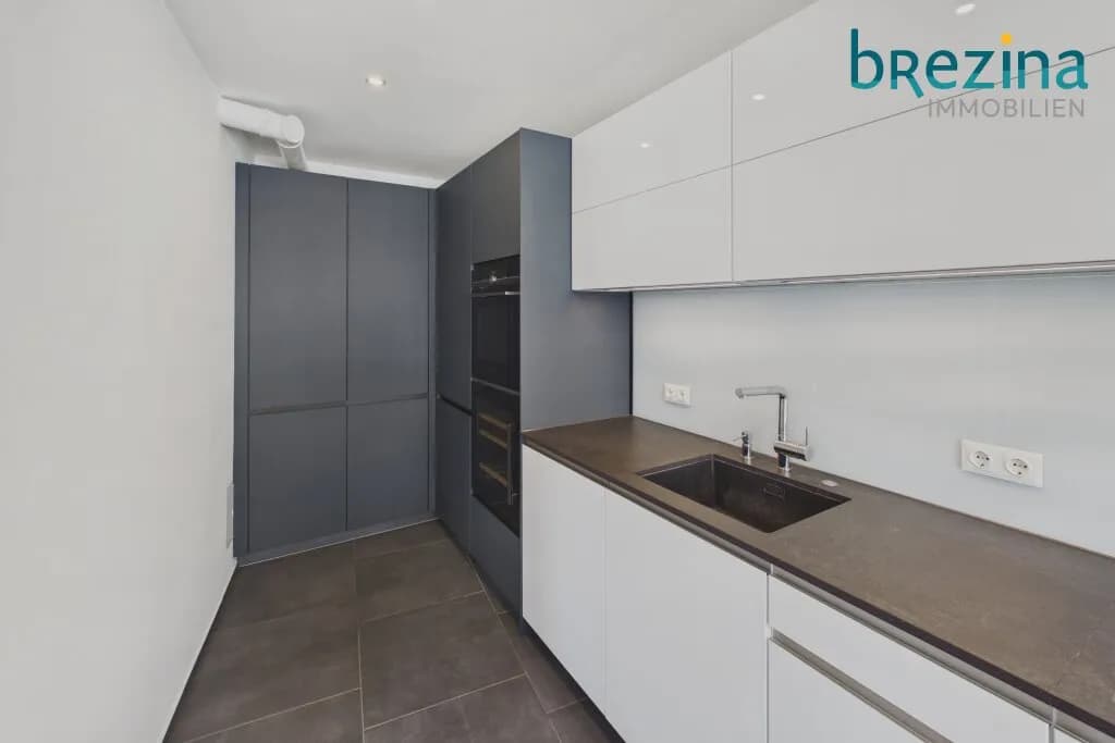 3-Zimmer-Wohnung mieten in Wien – 90,73 m², € 1.490 – Bild 10 von 20