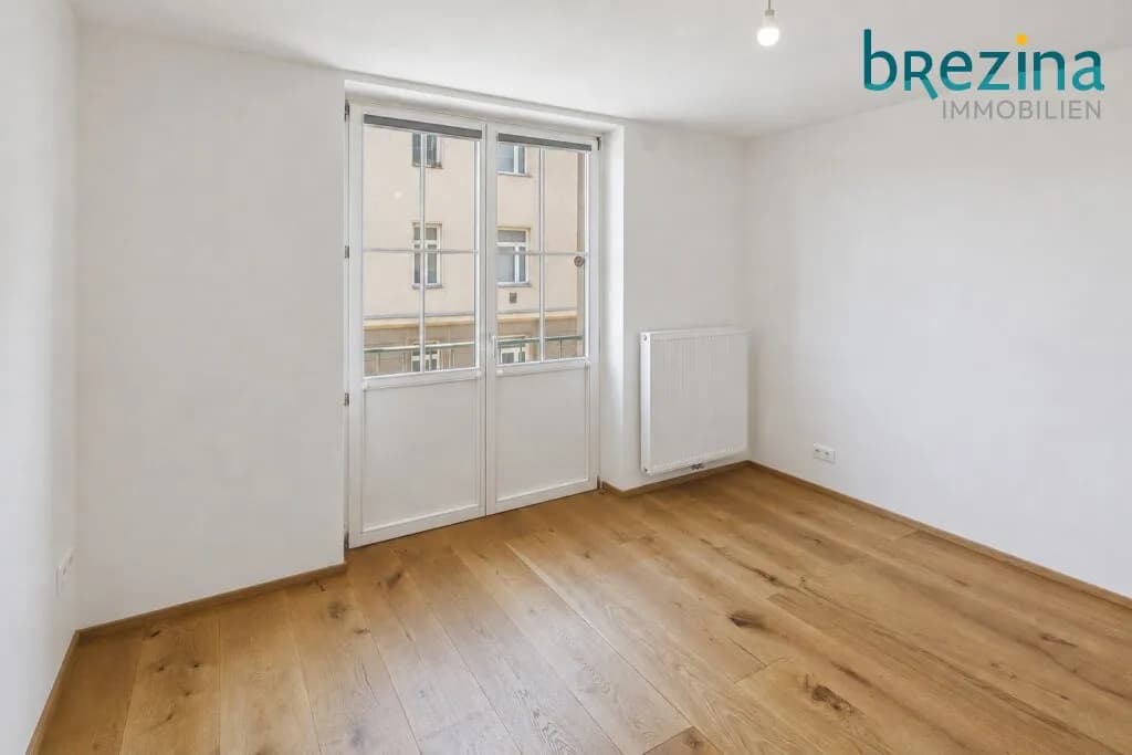 3-Zimmer-Wohnung mieten in Wien – 90,73 m², € 1.490 – Bild 12 von 20