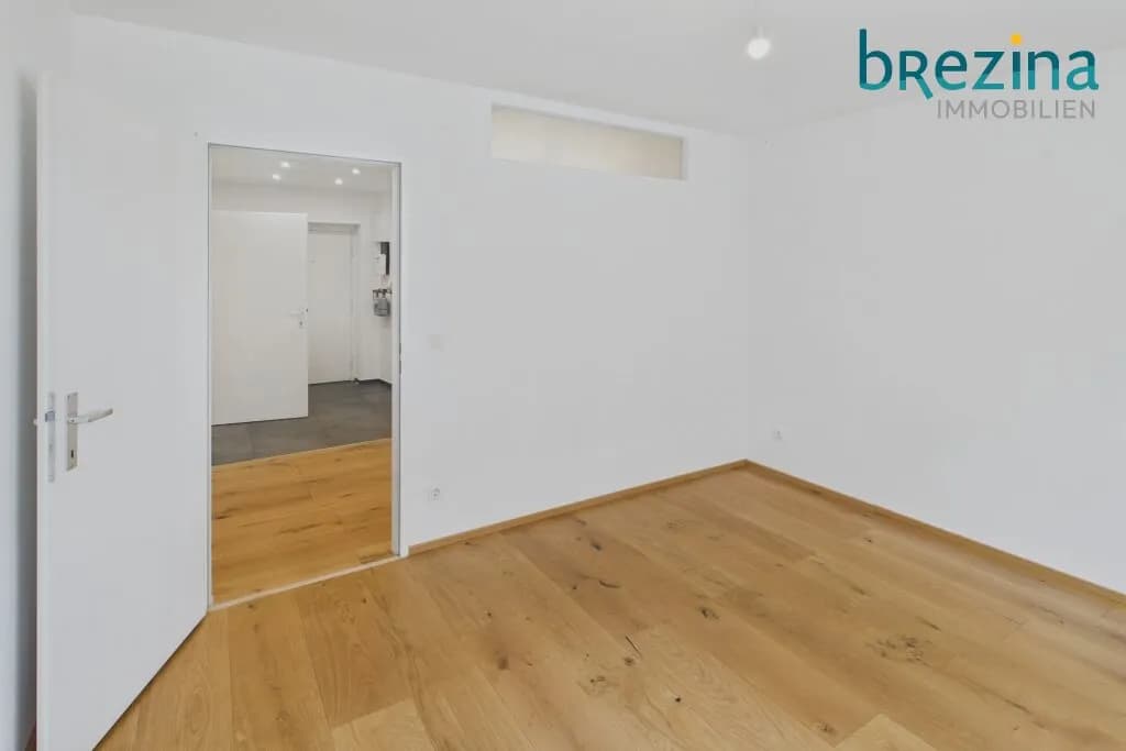 3-Zimmer-Wohnung mieten in Wien – 90,73 m², € 1.490 – Bild 13 von 20