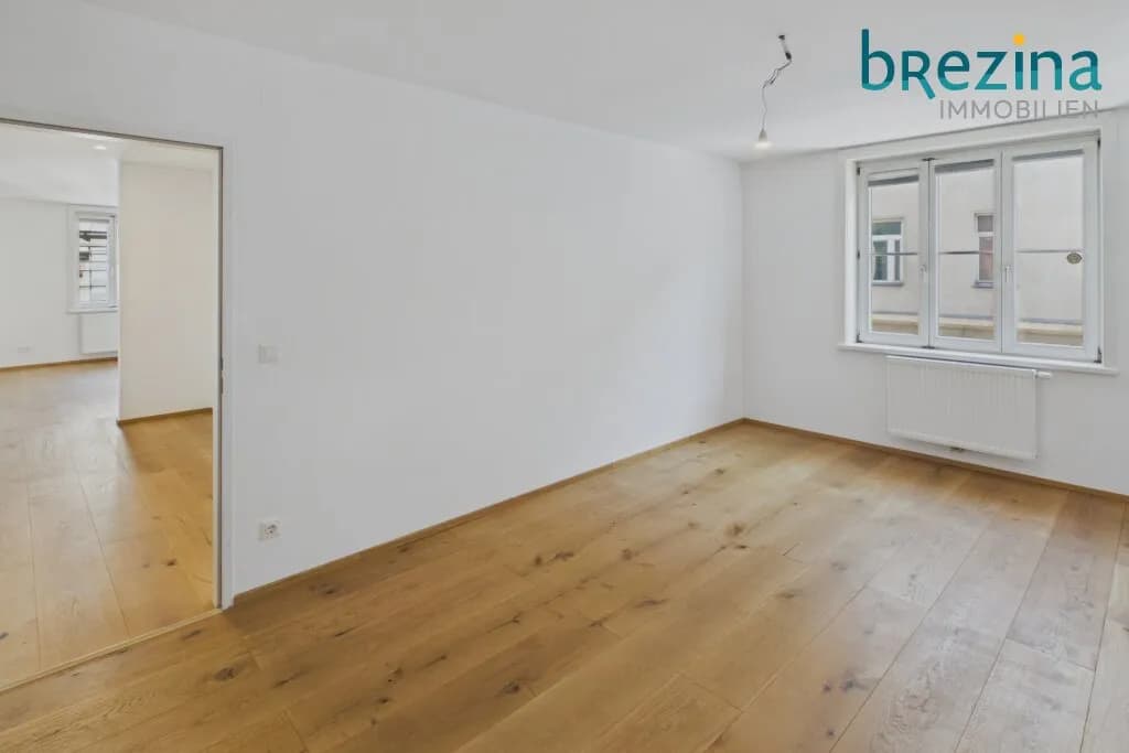 3-Zimmer-Wohnung mieten in Wien – 90,73 m², € 1.490 – Bild 14 von 20