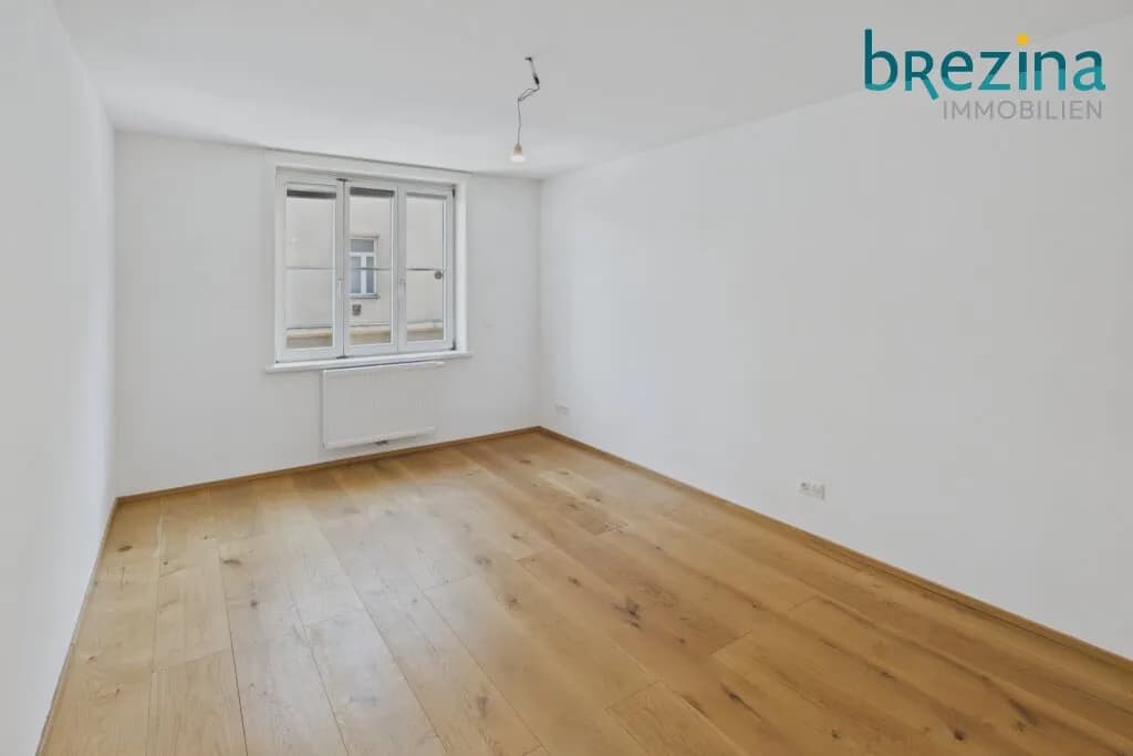 3-Zimmer-Wohnung mieten in Wien – 90,73 m², € 1.490 – Bild 15 von 20
