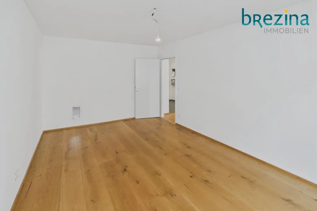 3-Zimmer-Wohnung mieten in Wien – 90,73 m², € 1.490 – Bild 16 von 20