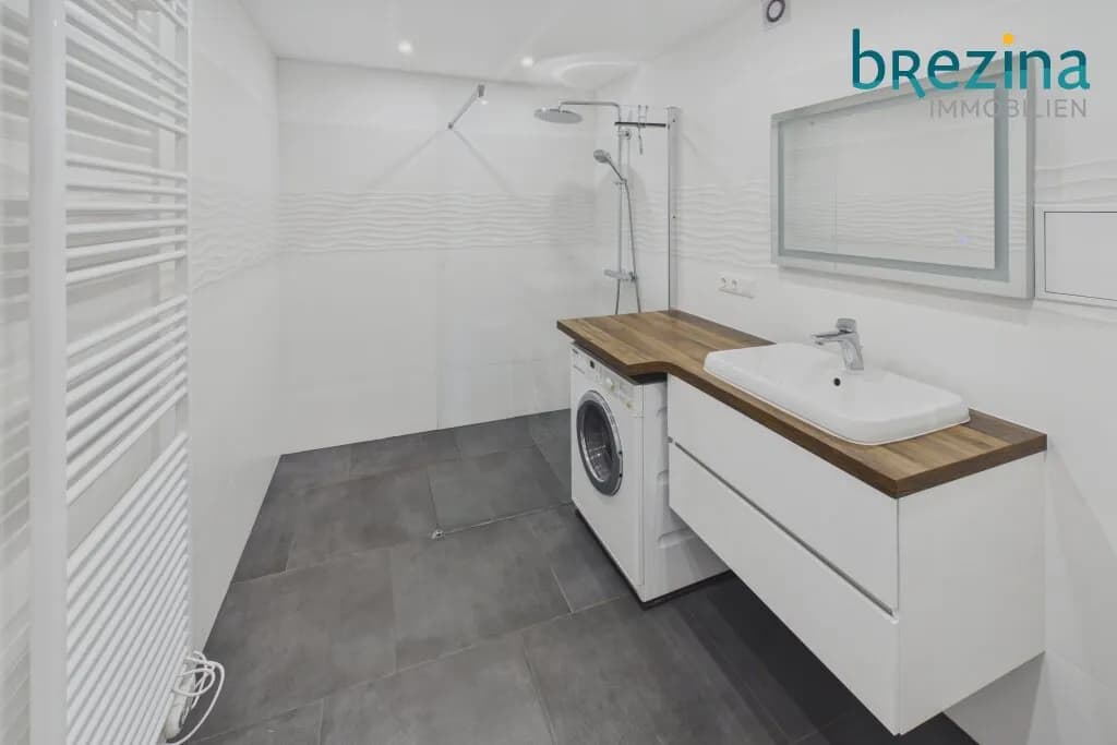 3-Zimmer-Wohnung mieten in Wien – 90,73 m², € 1.490 – Bild 17 von 20
