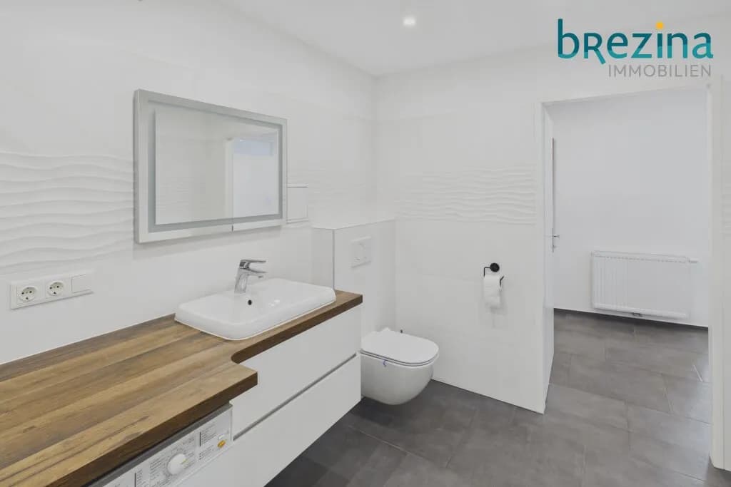 3-Zimmer-Wohnung mieten in Wien – 90,73 m², € 1.490 – Bild 18 von 20