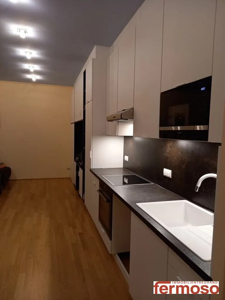 3-Zimmer-Wohnung kaufen in Wien – 72 m², € 795.000 – Bild 2 von 12