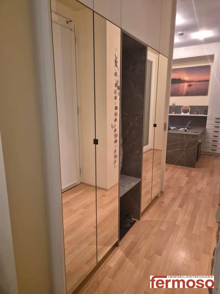 3-Zimmer-Wohnung kaufen in Wien – 72 m², € 795.000 – Bild 4 von 12