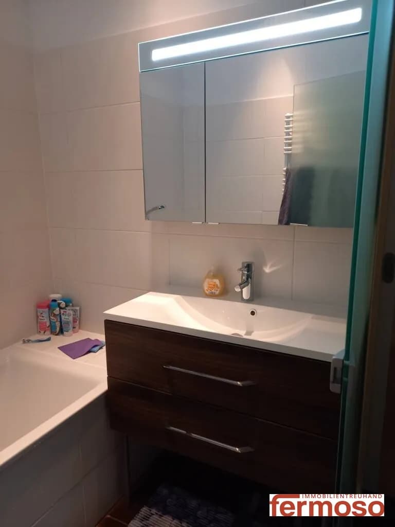 3-Zimmer-Wohnung kaufen in Wien – 72 m², € 795.000 – Bild 5 von 12