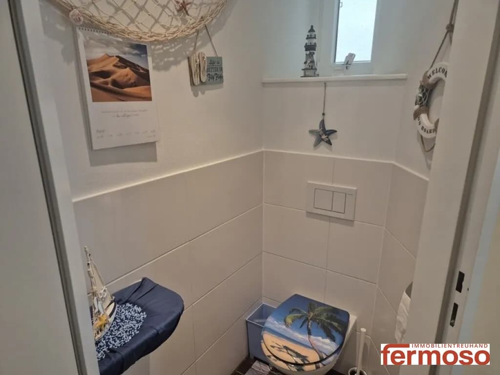 3-Zimmer-Wohnung kaufen in Wien – 72 m², € 795.000 – Bild 6 von 12