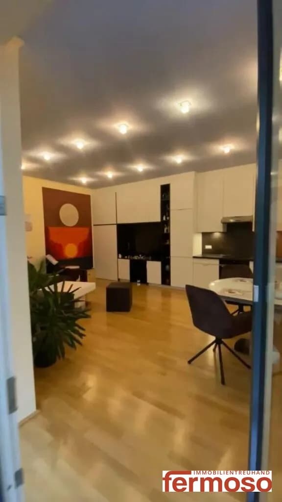 3-Zimmer-Wohnung kaufen in Wien – 72 m², € 795.000 – Bild 7 von 12