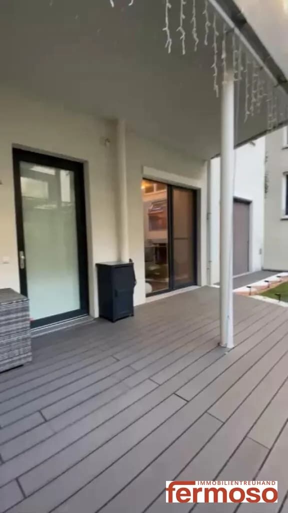 3-Zimmer-Wohnung kaufen in Wien – 72 m², € 795.000 – Bild 8 von 12