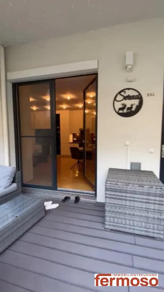 3-Zimmer-Wohnung kaufen in Wien – 72 m², € 795.000 – Bild 9 von 12