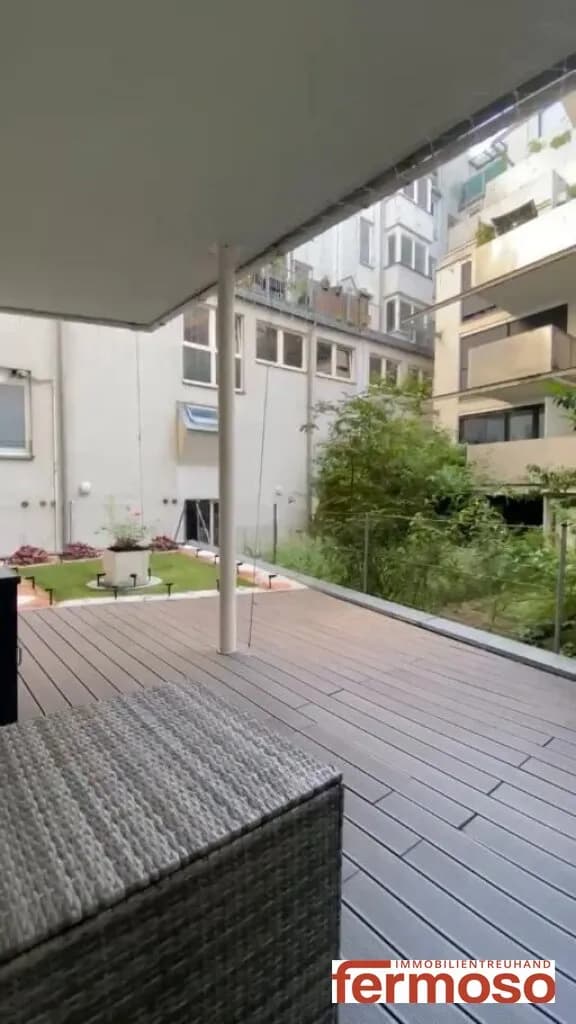 3-Zimmer-Wohnung kaufen in Wien – 72 m², € 795.000 – Bild 10 von 12