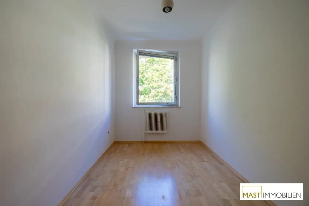 Wohnung mieten in Wien – 102 m², € 1.625 – Bild 8 von 15