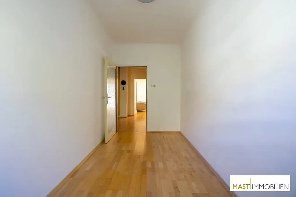 Wohnung mieten in Wien – 102 m², € 1.625 – Bild 9 von 15