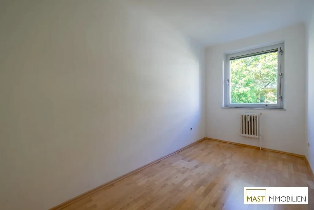Wohnung mieten in Wien – 102 m², € 1.625 – Bild 10 von 15