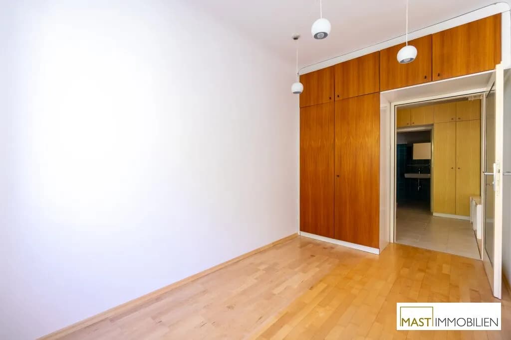 Wohnung mieten in Wien – 102 m², € 1.625 – Bild 11 von 15