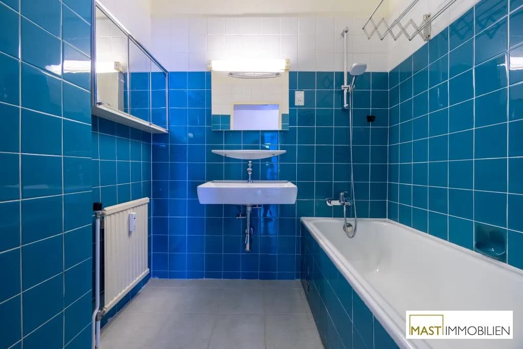Wohnung mieten in Wien – 102 m², € 1.625 – Bild 13 von 15