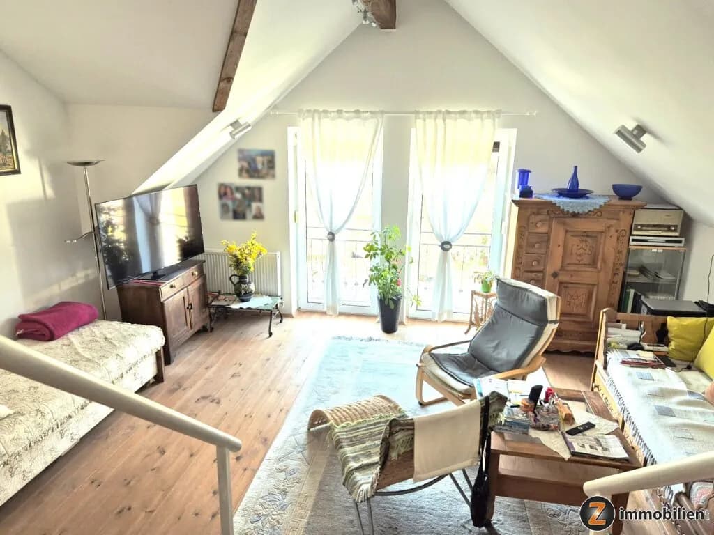 4-Zimmer-Haus kaufen in Oberpullendorf – 92 m², € 158.000 – Bild 4 von 17