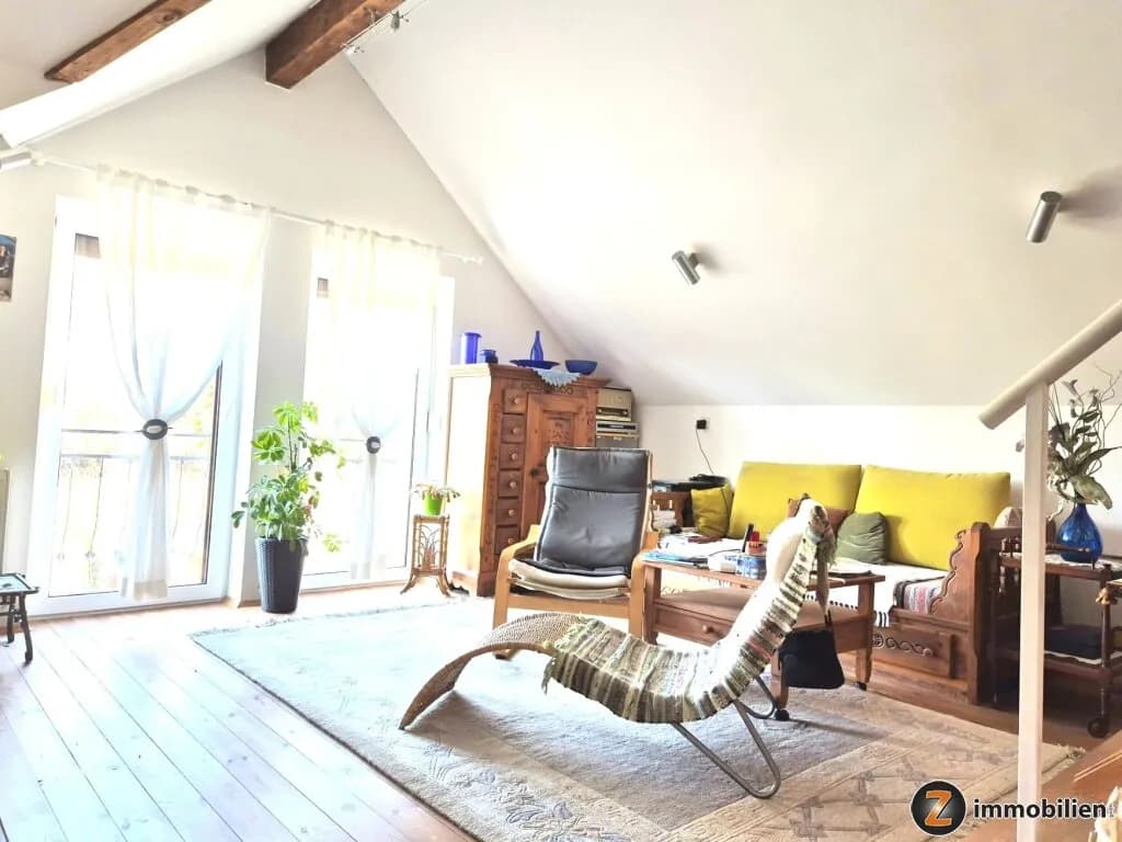 4-Zimmer-Haus kaufen in Oberpullendorf – 92 m², € 158.000 – Bild 12 von 17