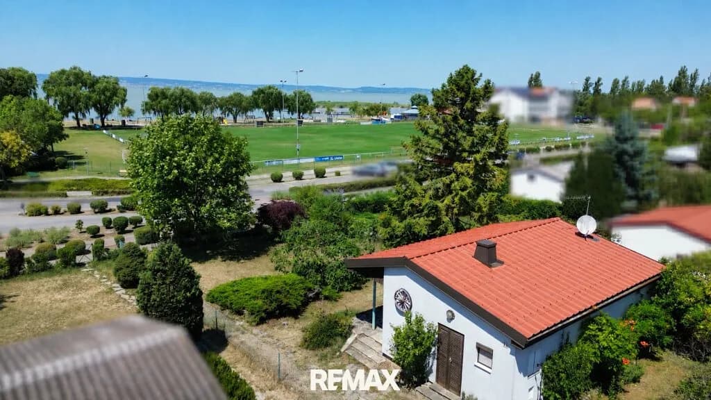 Wohnung kaufen in Neusiedl am See – 60 m², € 290.000