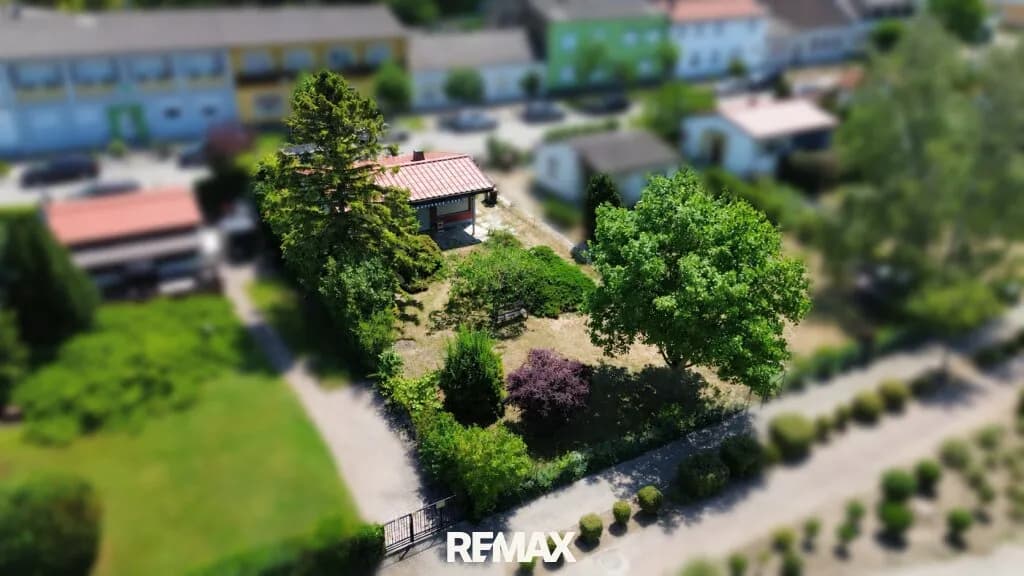 Wohnung kaufen in Neusiedl am See – 60 m², € 290.000 – Bild 3 von 18