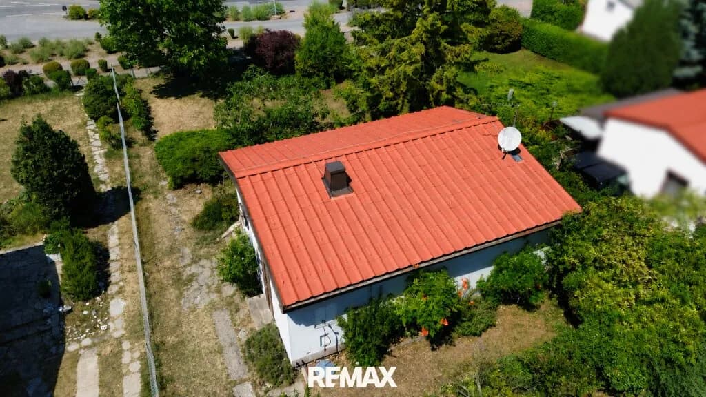 Wohnung kaufen in Neusiedl am See – 60 m², € 290.000 – Bild 4 von 18