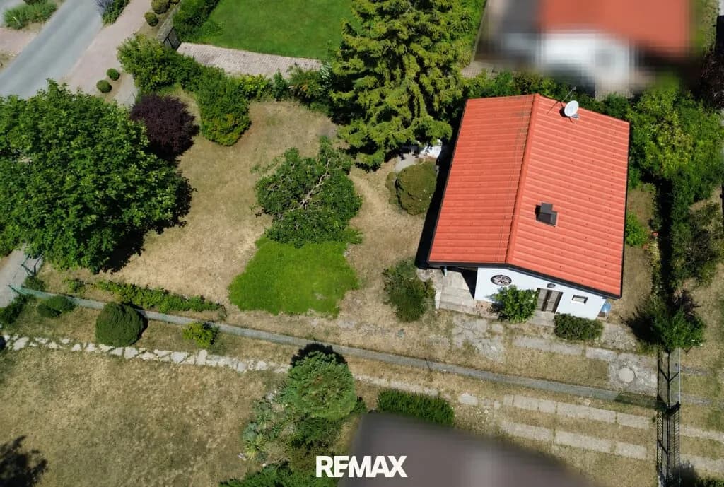 Wohnung kaufen in Neusiedl am See – 60 m², € 290.000 – Bild 5 von 18