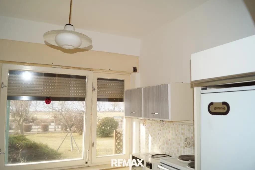 Wohnung kaufen in Neusiedl am See – 60 m², € 290.000 – Bild 6 von 18