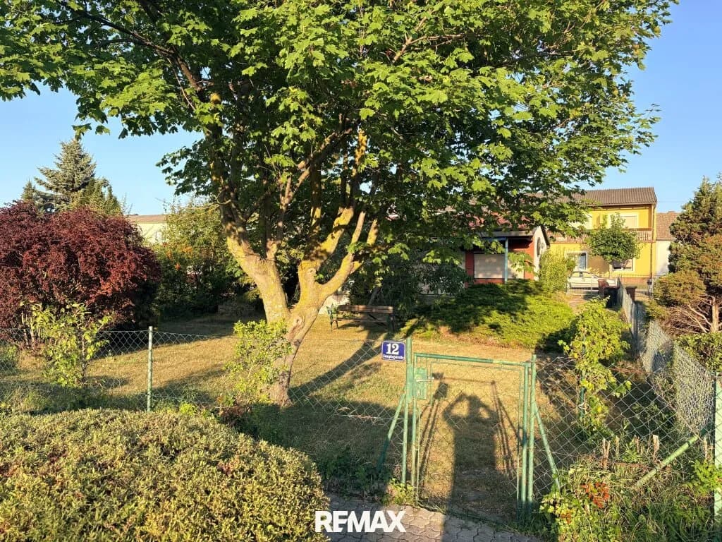 Wohnung kaufen in Neusiedl am See – 60 m², € 290.000 – Bild 7 von 18