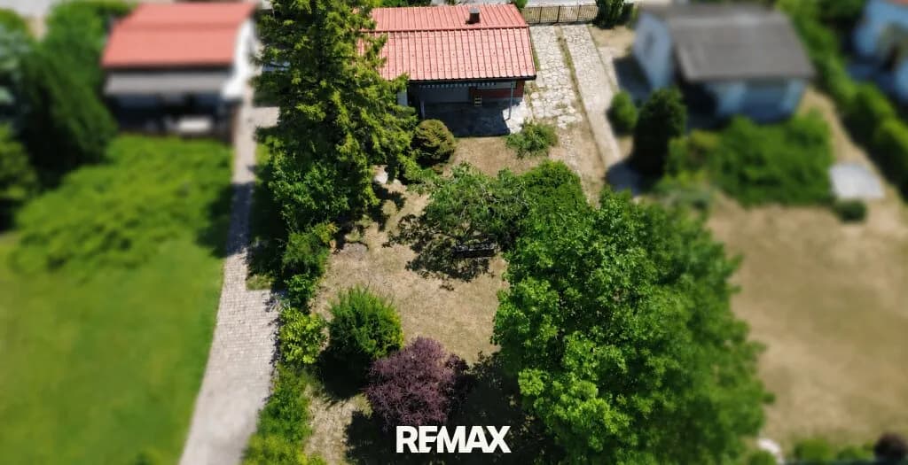 Wohnung kaufen in Neusiedl am See – 60 m², € 290.000 – Bild 8 von 18