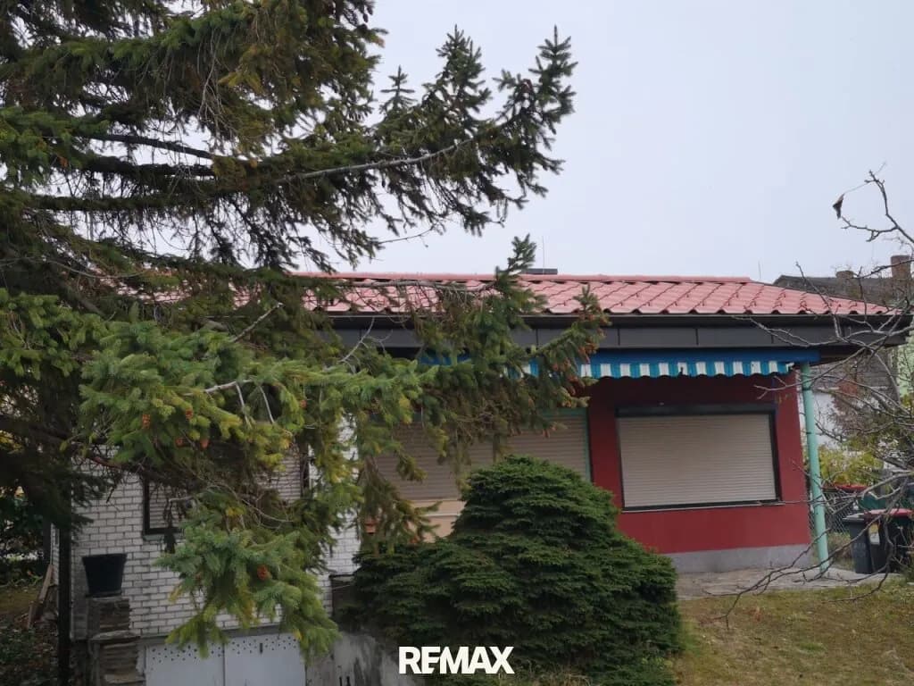Wohnung kaufen in Neusiedl am See – 60 m², € 290.000 – Bild 10 von 18