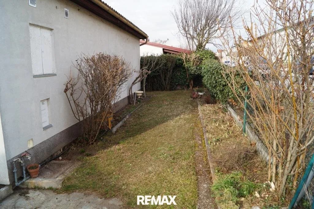 Wohnung kaufen in Neusiedl am See – 60 m², € 290.000 – Bild 11 von 18