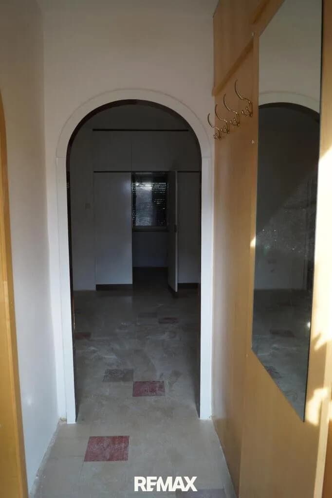 Wohnung kaufen in Neusiedl am See – 60 m², € 290.000 – Bild 13 von 18