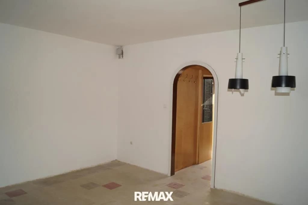 Wohnung kaufen in Neusiedl am See – 60 m², € 290.000 – Bild 14 von 18