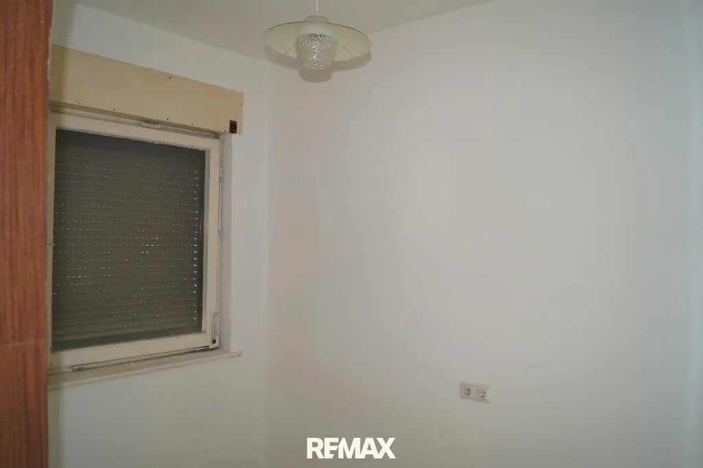 Wohnung kaufen in Neusiedl am See – 60 m², € 290.000 – Bild 15 von 18