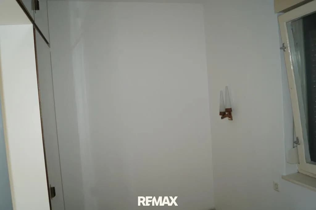 Wohnung kaufen in Neusiedl am See – 60 m², € 290.000 – Bild 16 von 18