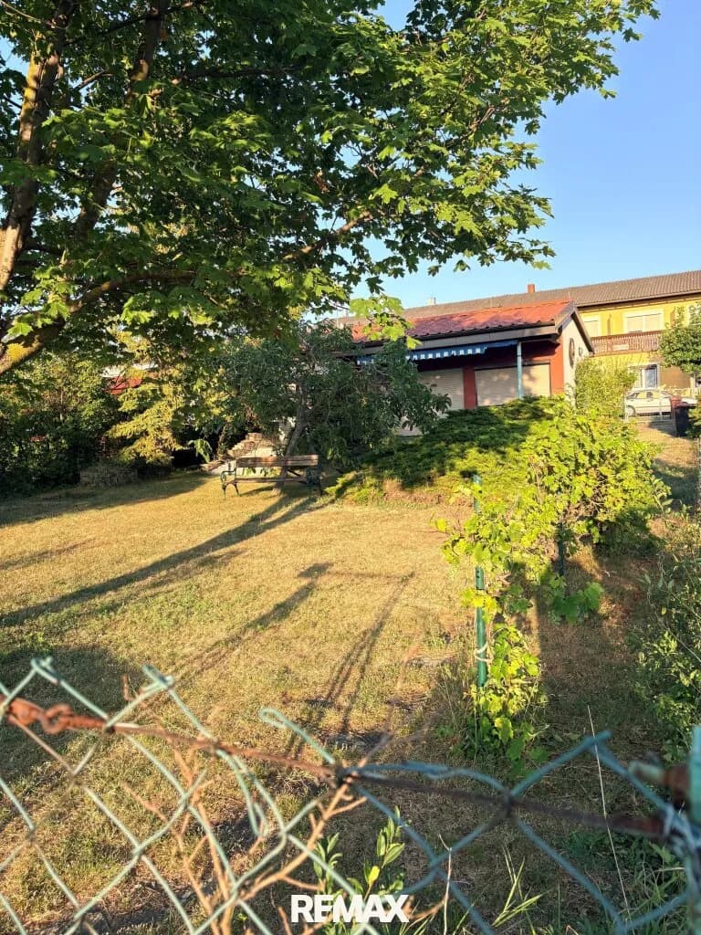 Wohnung kaufen in Neusiedl am See – 60 m², € 290.000 – Bild 17 von 18