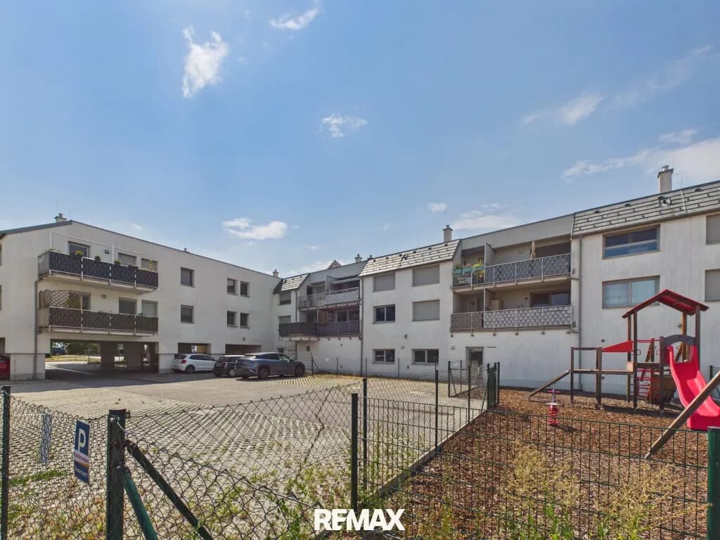 3-Zimmer-Wohnung kaufen in Korneuburg – 75,53 m², € 345.000 – Bild 6 von 37