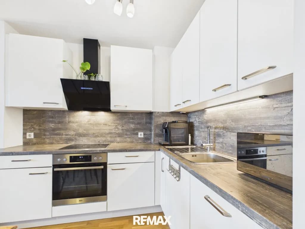 3-Zimmer-Wohnung kaufen in Korneuburg – 75,53 m², € 345.000 – Bild 11 von 37