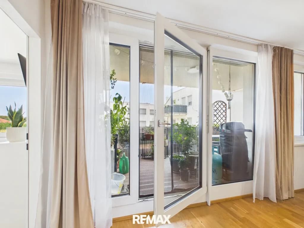 3-Zimmer-Wohnung kaufen in Korneuburg – 75,53 m², € 345.000 – Bild 14 von 37