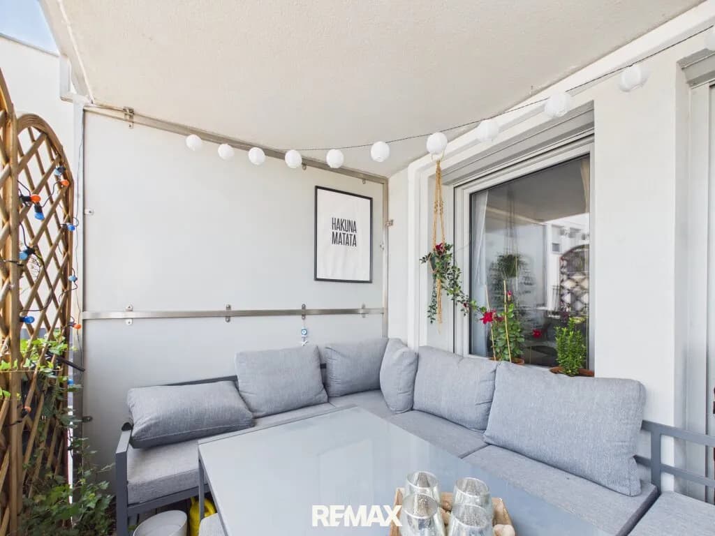 3-Zimmer-Wohnung kaufen in Korneuburg – 75,53 m², € 345.000 – Bild 15 von 37