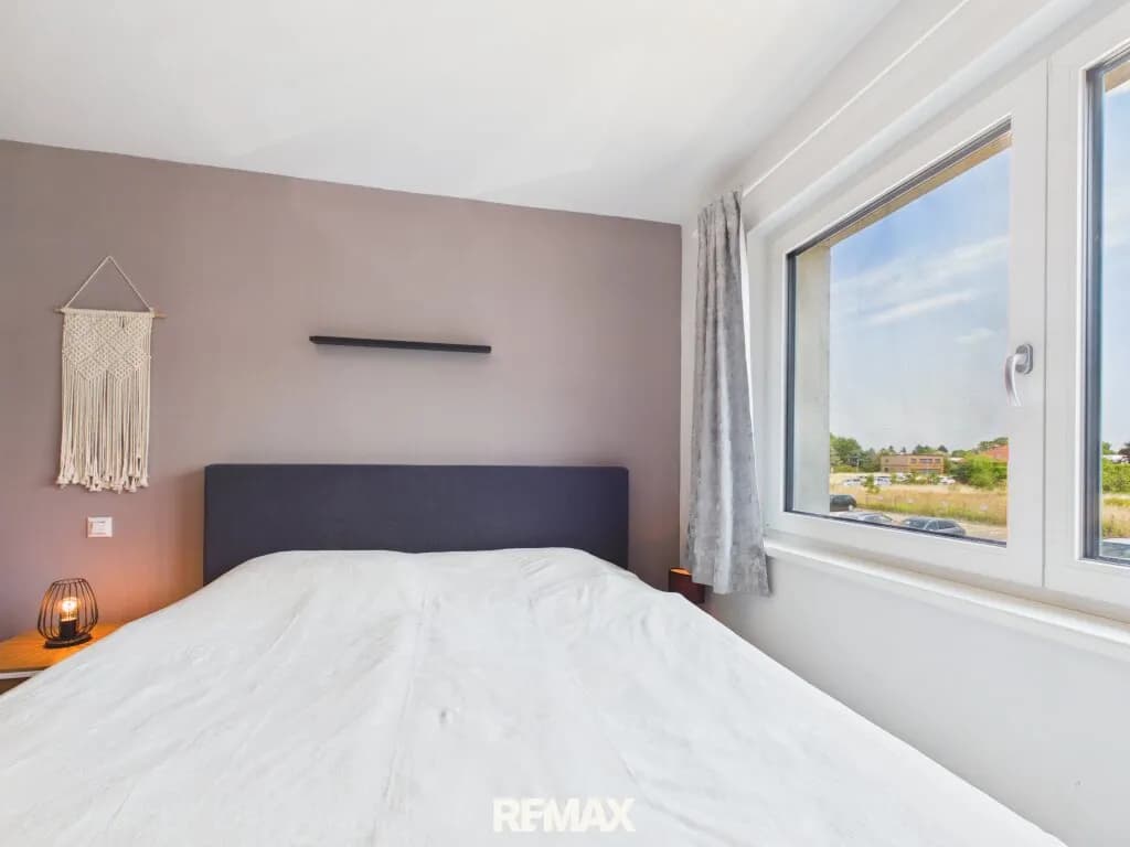 3-Zimmer-Wohnung kaufen in Korneuburg – 75,53 m², € 345.000 – Bild 17 von 37