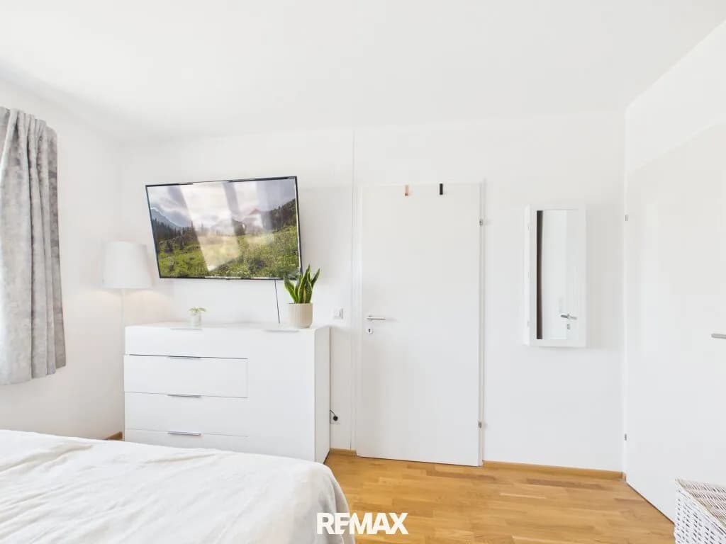 3-Zimmer-Wohnung kaufen in Korneuburg – 75,53 m², € 345.000 – Bild 18 von 37
