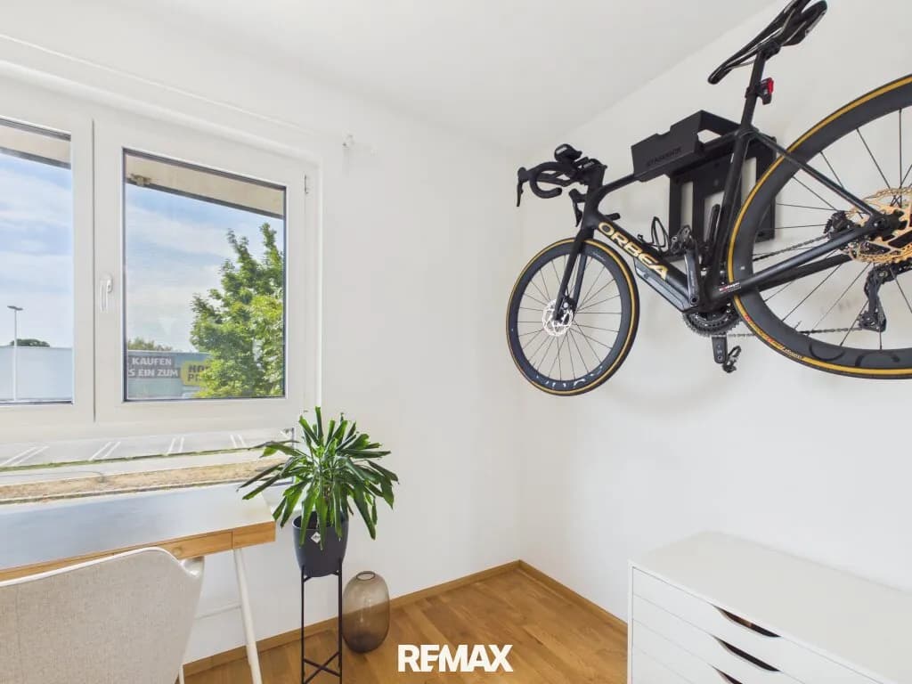 3-Zimmer-Wohnung kaufen in Korneuburg – 75,53 m², € 345.000 – Bild 26 von 37