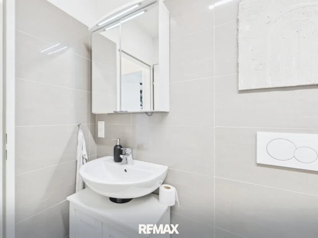 3-Zimmer-Wohnung kaufen in Korneuburg – 75,53 m², € 345.000 – Bild 27 von 37