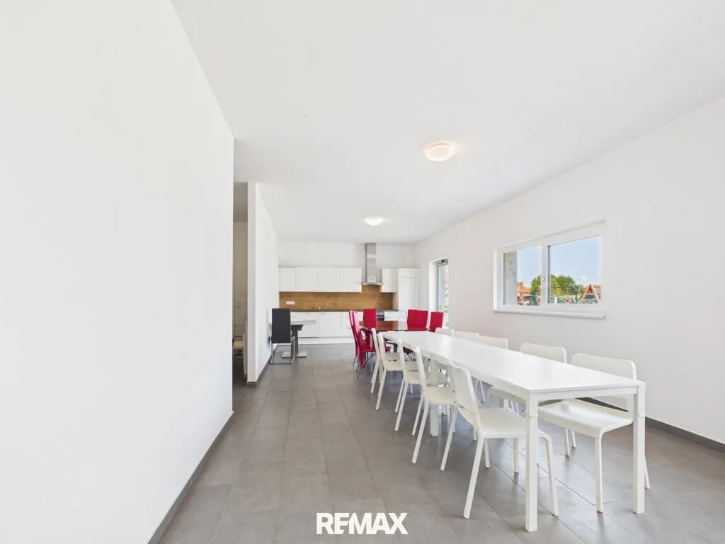 3-Zimmer-Wohnung kaufen in Korneuburg – 75,53 m², € 345.000 – Bild 31 von 37
