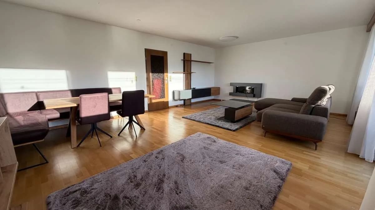 Wohnung kaufen in Innsbruck – 113 m², € 559.000 – Bild 2 von 20