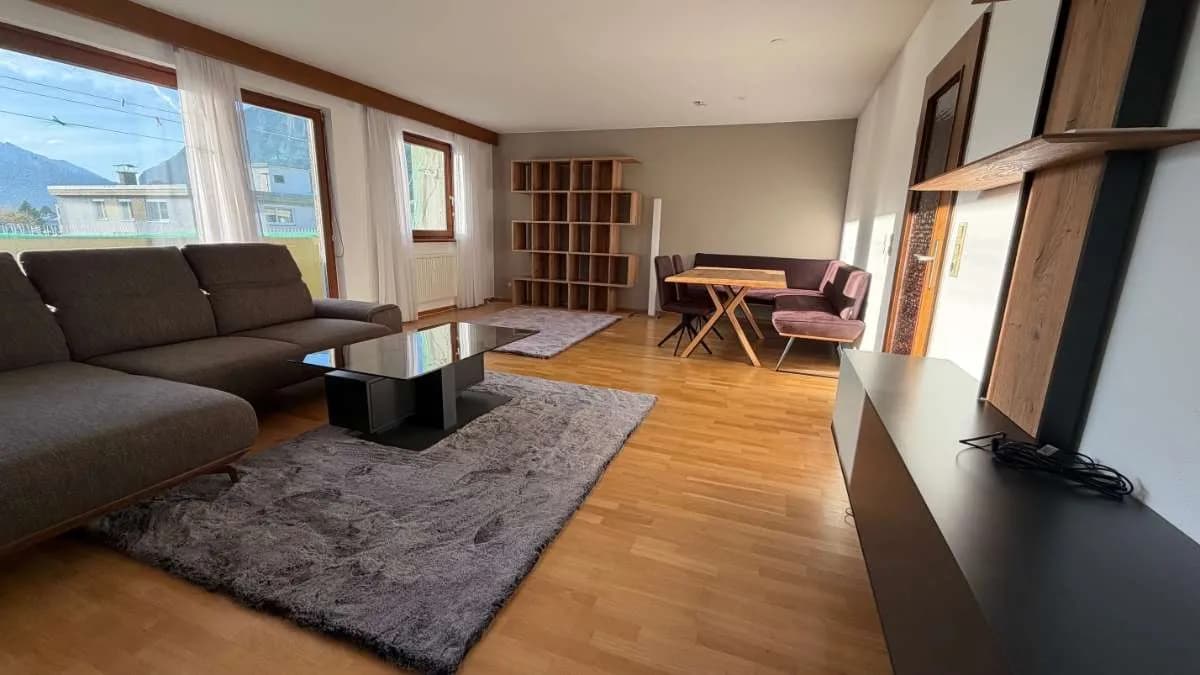 Wohnung kaufen in Innsbruck – 113 m², € 559.000 – Bild 3 von 20